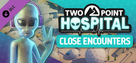 two point hospital mac download