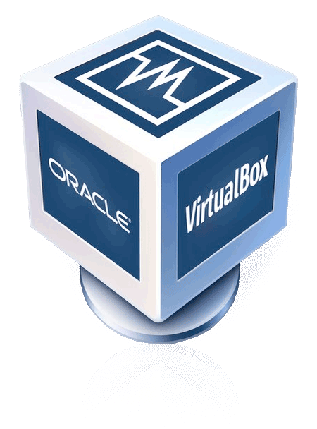 Oracle server download for mac windows 10